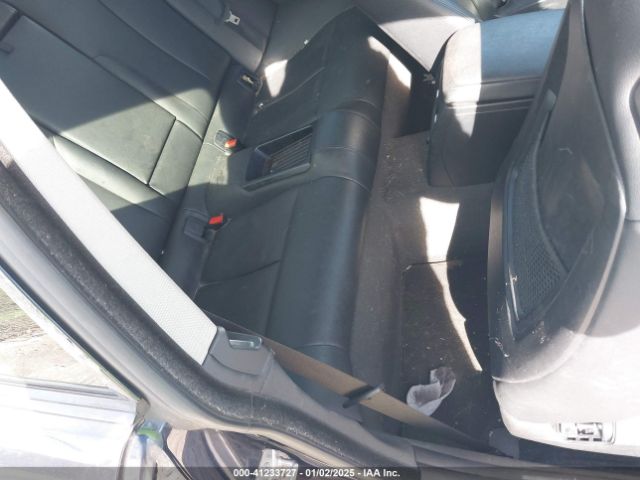 WBA3N7C59FK224702 BMW 428i