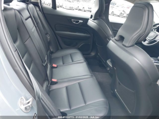 2024 VOLVO S60 7JRL12FK0RG317975 Photo 7