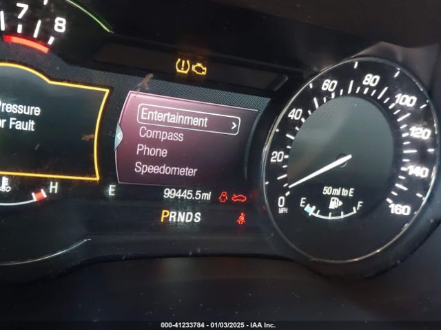 5LMCJ1C92HUL71698 Lincoln Mkc Premiere