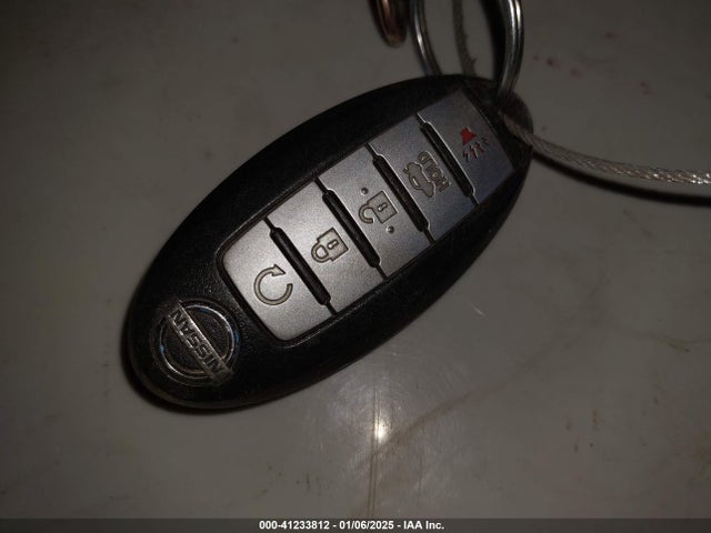 Nissan Altima 2019 1N4BL4BV9KC222639 Image 27