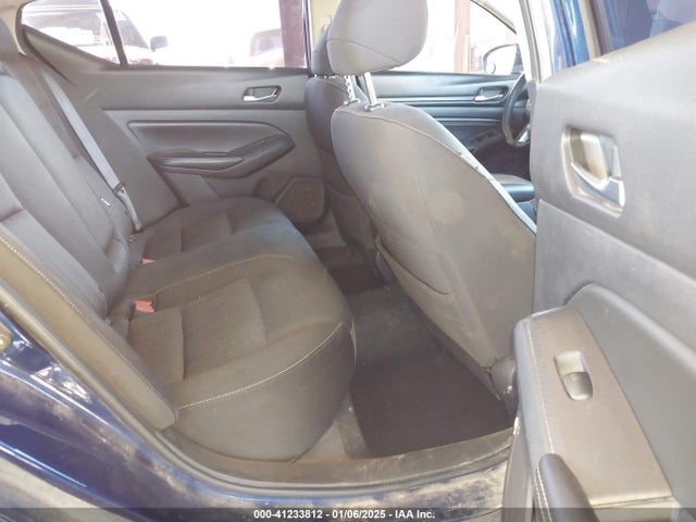 Nissan Altima 2019 1N4BL4BV9KC222639 Image 24