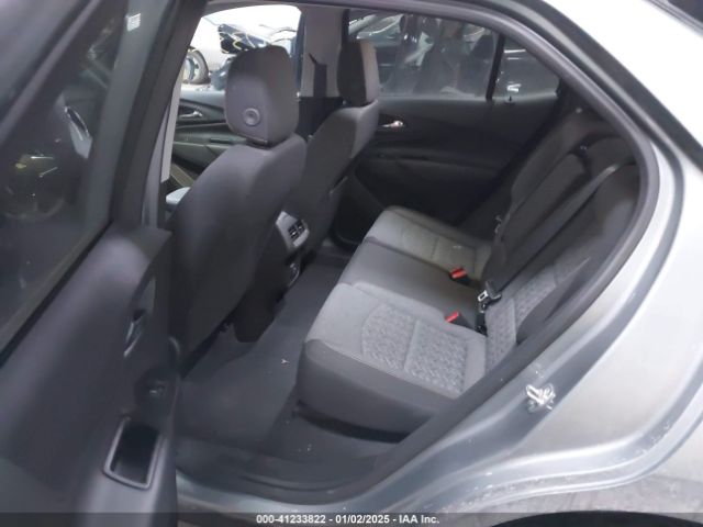3GNAXUEG7RS245386 Chevrolet Equinox Awd Lt