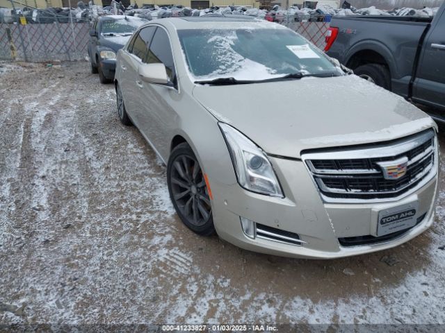 2G61M5S37G9133502 auction archive image