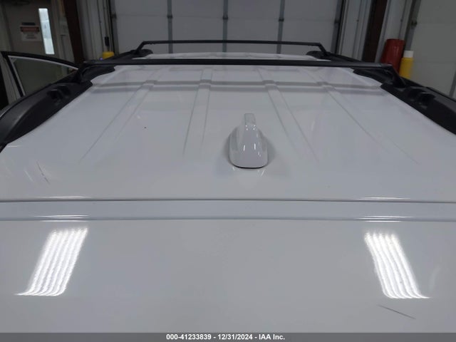 2C4RC1BG2NR234247 Chrysler Pacifica Touring L