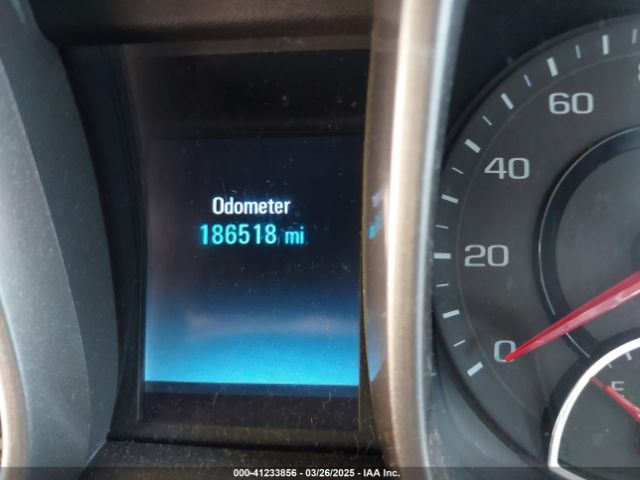 1G11F5SL6FF174368 Chevrolet Malibu 1lz