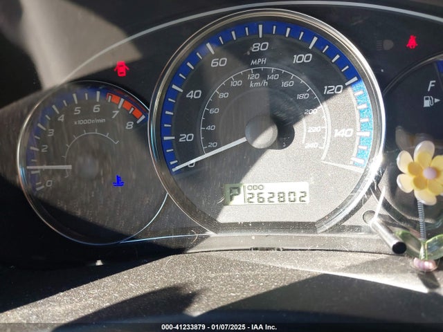Продажа на аукционе авто 2012 Subaru Forester 2.5x Limited, vin: JF2SHAEC0CH453942, номер лота: 41233879