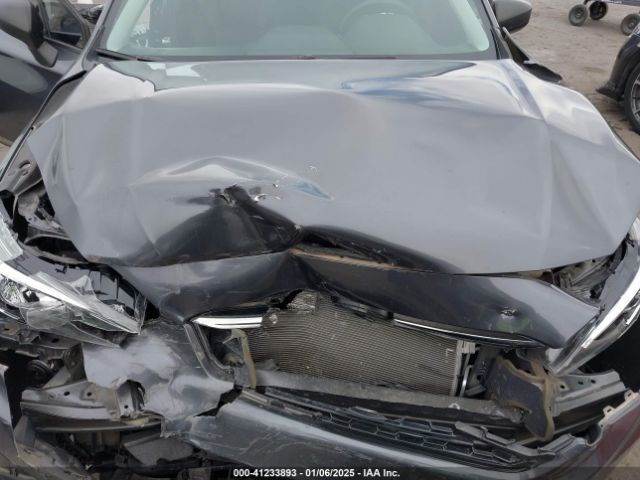 4S3GTAB68N3708290 Subaru Impreza Base 5-door