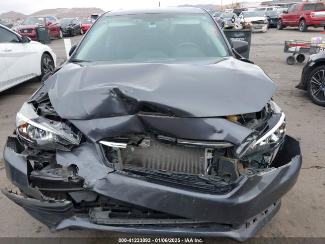 4S3GTAB68N3708290 Subaru Impreza Base 5-door