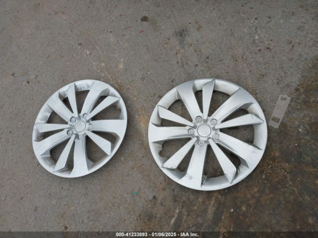 4S3GTAB68N3708290 Subaru Impreza Base 5-door