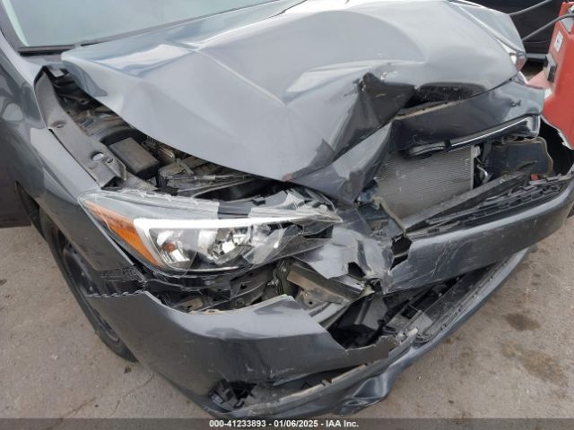 4S3GTAB68N3708290 Subaru Impreza Base 5-door