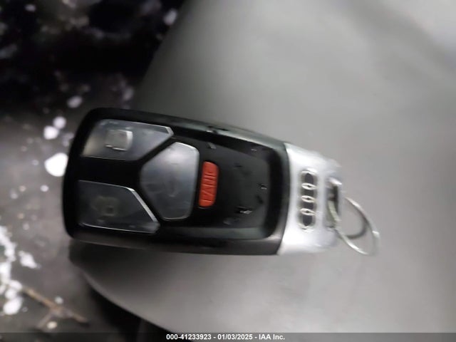 TRUC5AFV5H1003785 Audi Tt 2.0t