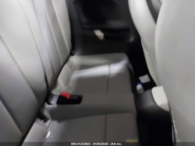 TRUC5AFV5H1003785 Audi Tt 2.0t