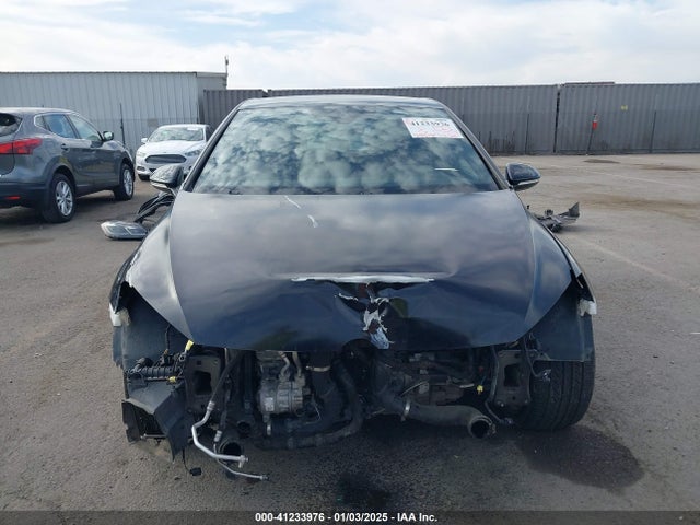 WVWWF7AU9JW219363 Volkswagen 2018
