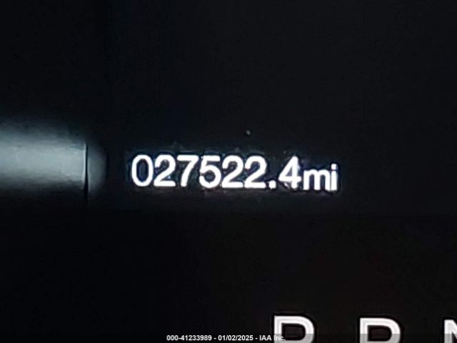 1FA6P8CF7J5130081 Ford MUSTANG GT