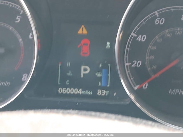 Mitsubishi mivec 2020 JA4AP3AU0LU017505 Image 15