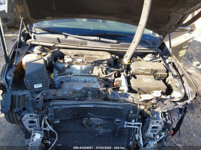 2015 CHRYSLER 200 1C3CCCAB6FN579551 Photo 9