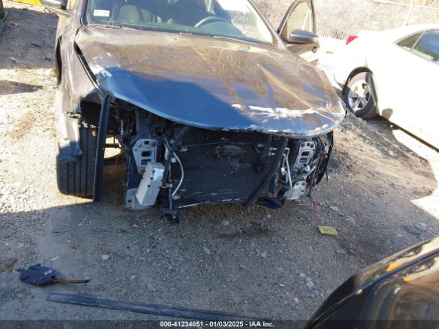2015 CHRYSLER 200 1C3CCCAB6FN579551 Photo 5