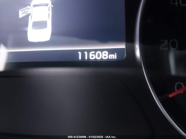 KIA Forte Lxs 2023 3KPF24AD1PE684328 Image 15