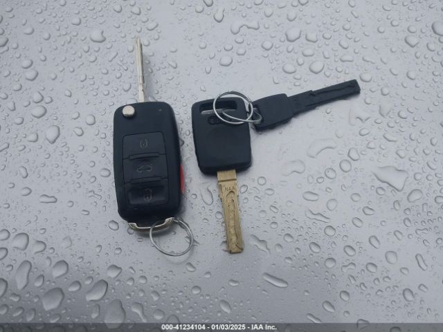 2008 AUDI A8 WAULV94E98N011874 Photo 10