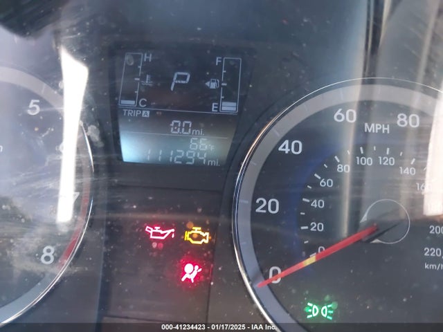 KMHCT4AE9GU011924 Hyundai ACCENT SE