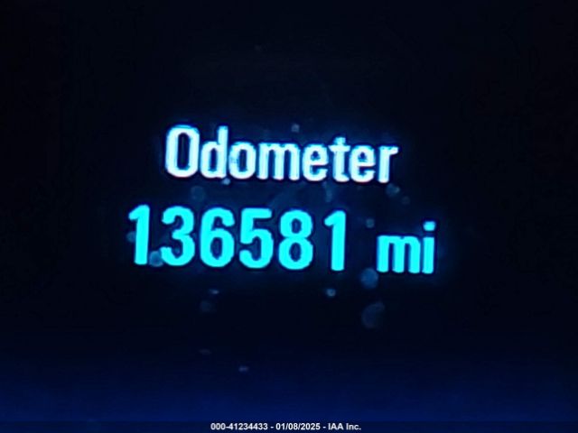 1G11D5SL8FF206288 Chevrolet MALIBU 2LT