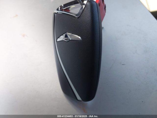 KMHGN4JE0FU071441 Hyundai Genesis 3.8