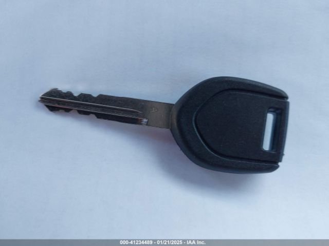 2006 MITSUBISHI ECLIPSE 4A3AK34T06E012081 Photo 10