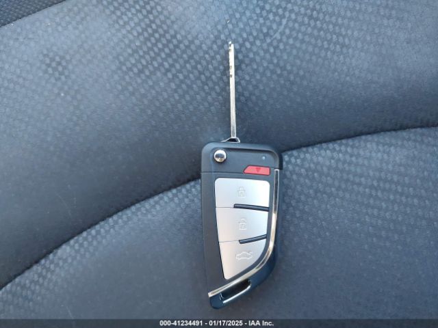 2012 NISSAN ROGUE JN8AS5MT7CW612945 Photo 10