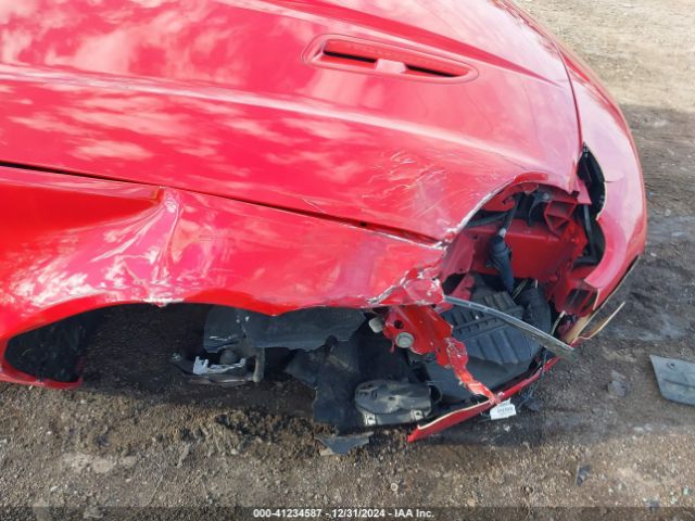 2008 JAGUAR XKR SAJWA43C089B25046 Photo 5