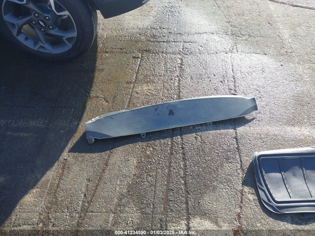 Honda Civic Lx 2016 19XFC2F59GE215295 Image 11