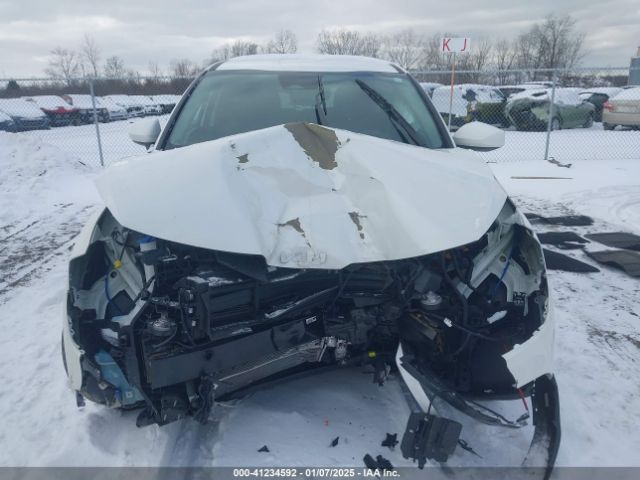 KNDPUCAG0P7103999 KIA Sportage Hybrid Lx