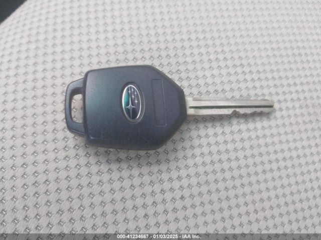 JF1GPAC60E8243256 Subaru Impreza 2.0i Premium