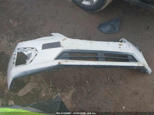 JF1GPAC60E8243256 Subaru Impreza 2.0i Premium