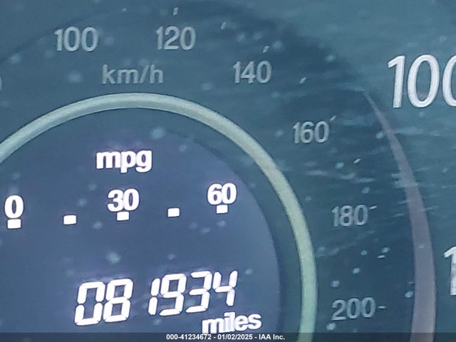 Honda CR-V EX 2015 2HKRM3H53FH503871 Image 15