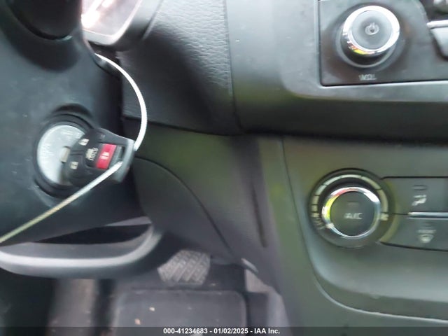 3N1AB7APXHY214419 Nissan SENTRA S