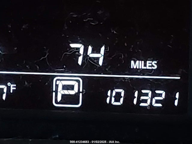 3N1AB7APXHY214419 Nissan SENTRA S