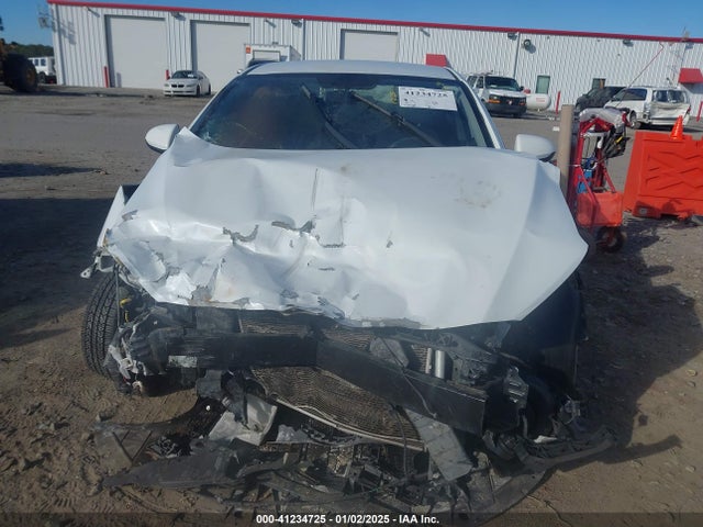 Hyundai ELANTRA SE 2017 5NPD74LF0HH084713 Image 13