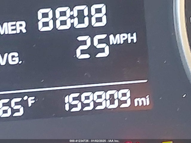 Hyundai ELANTRA SE 2017 5NPD74LF0HH084713 Image 16