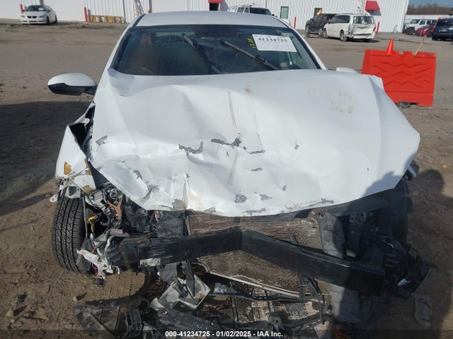 Hyundai ELANTRA SE 2017 5NPD74LF0HH084713 Image 6