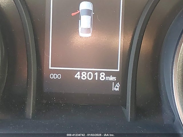 Toyota CAMRY SE 2021 4T1G11AK5MU487482 Image 15