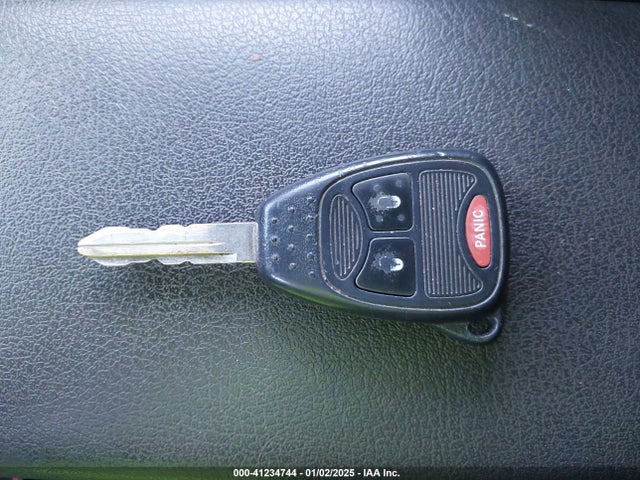 Jeep Patriot Sport 2014 1C4NJPBA2ED882810 Image 11