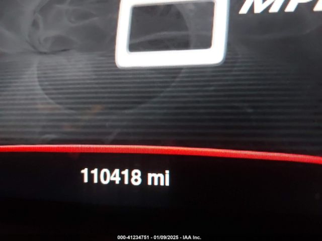 1C3CDFEB7ED828016 Dodge DART GT