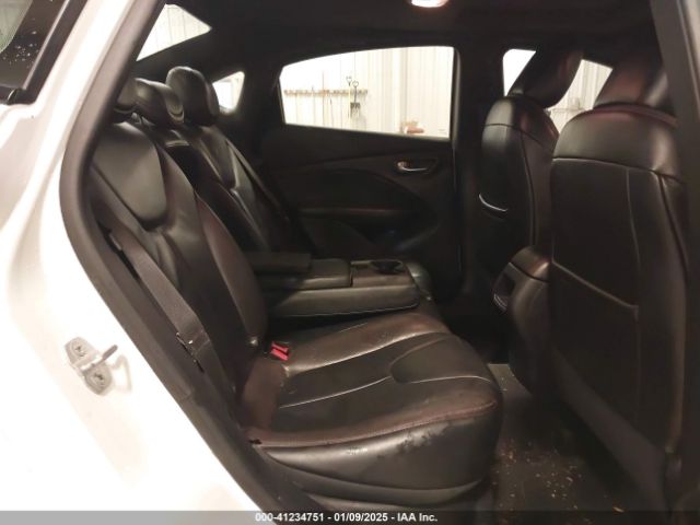 1C3CDFEB7ED828016 Dodge DART GT
