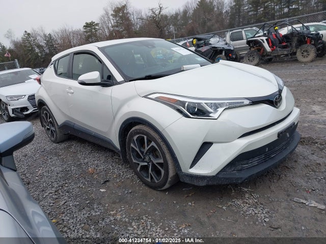 2018 JTNKHMBX8J1006171 main image