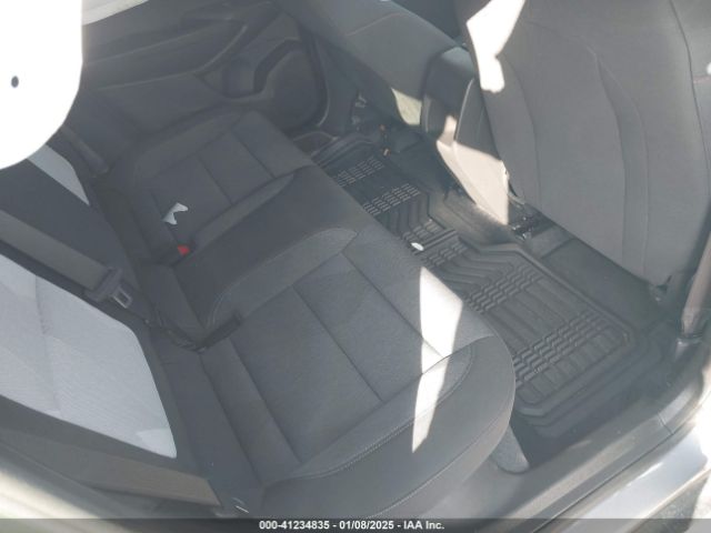 KL77LGE26RC208658 Chevrolet Trax Fwd 1rs