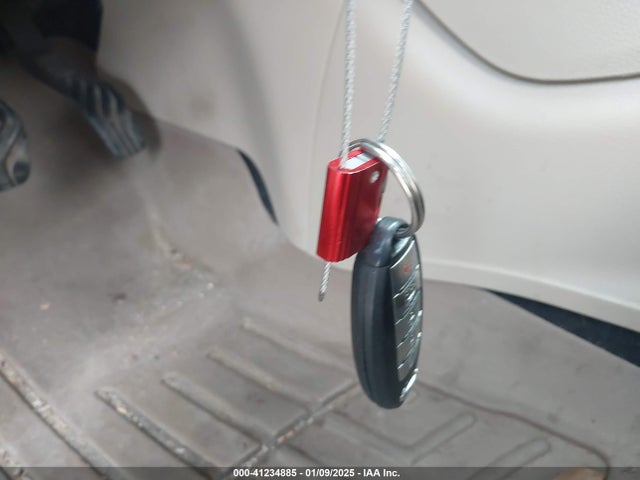 Nissan ROGUE SV 2018 5N1AT2MT1JC841557 Image 11