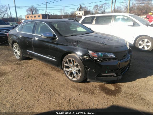 1G1145SLXEU148131 auction archive image