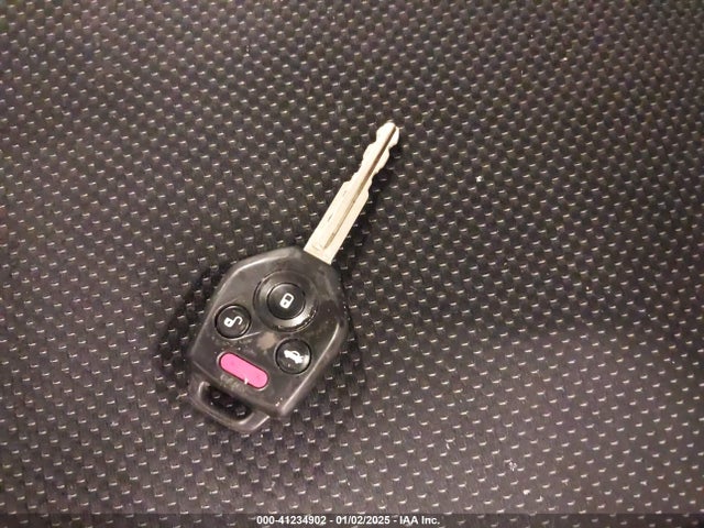 JF1GPAC6XFH224439 Subaru Impreza 2.0i Premium