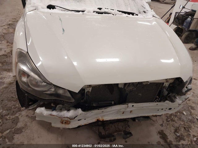 JF1GPAC6XFH224439 Subaru Impreza 2.0i Premium