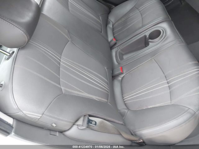 KL8CD6S98EC506321 Chevrolet Spark 1lt Auto